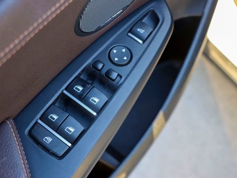 Used 2016 BMW X3 xDrive35i image 14