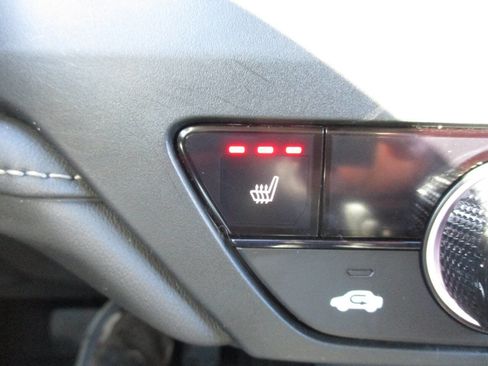 Used 2023 Honda Accord EX image 27