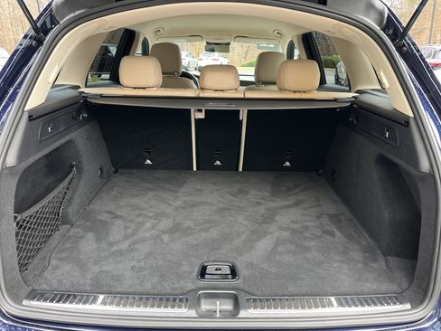 Certified 2022 Mercedes-Benz GLC 300 4MATIC image 11