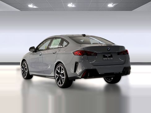 Used 2026 BMW 228i w/ Premium Package image 3