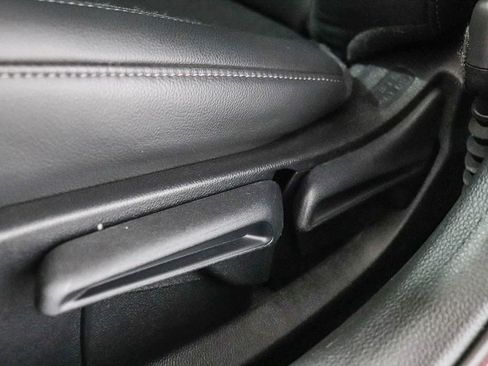Used 2024 Honda Civic Sport image 20