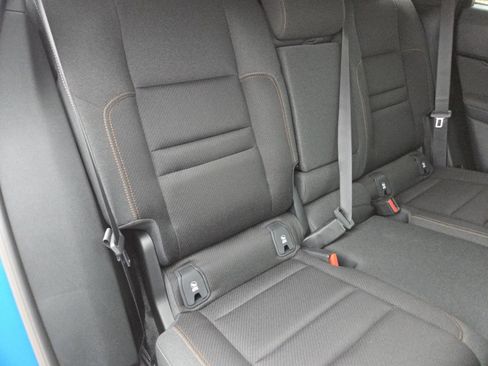 New 2026 Honda Prologue EX image 22