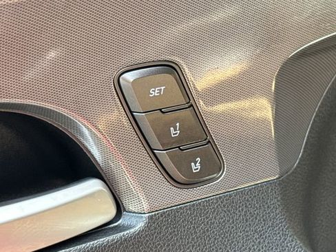 Used 2023 Hyundai Santa Fe Calligraphy FWD image 22