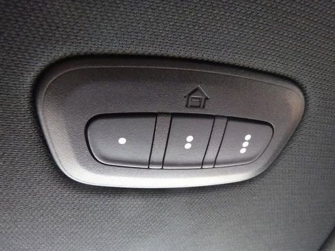 New 2026 RAM 1500 Big Horn image 23