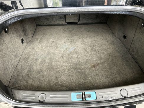 Used 2014 Bentley Continental GT image 17