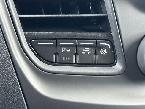 New 2025 Ford Transit 250 148 Medium Roof w/ Exterior Upgrade Package image 26