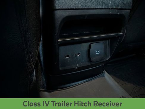 Used 2022 Ford Ranger XLT w/ Equipment Group 301A Mid image 29