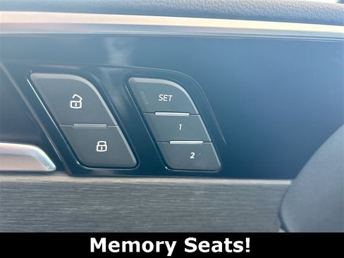 Used 2024 Audi A5 2.0T Premium Plus image 13