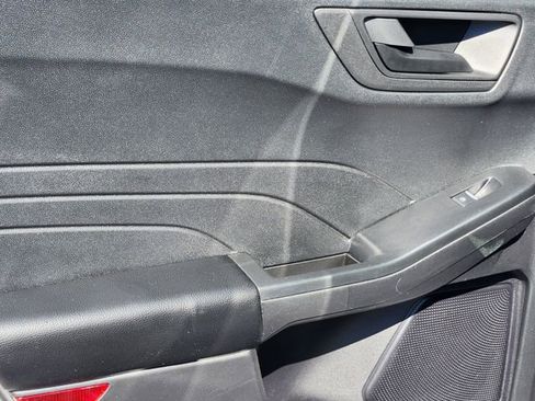 Used 2025 Ford Escape Active image 15