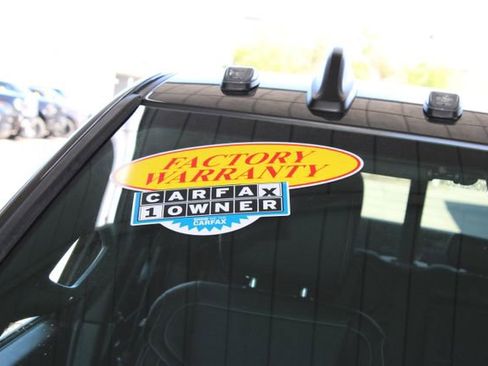 Used 2024 RAM 3500 Big Horn w/ Night Edition image 31