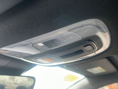 Certified 2024 Hyundai Elantra N Line FWD image 36
