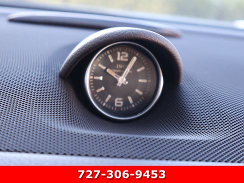 Used 2013 Mercedes-Benz SL 63 AMG image 23