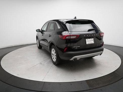 Used 2023 Ford Escape Active w/ Tech Pack #2 image 31