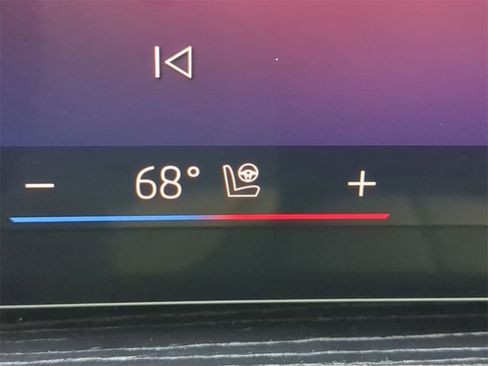 New 2026 BMW X5 xDrive40i w/ Executive Package image 24