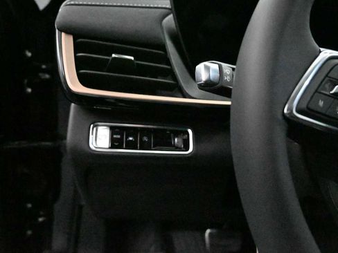 New 2026 Buick Envision Sport Touring AWD/4WD image 16