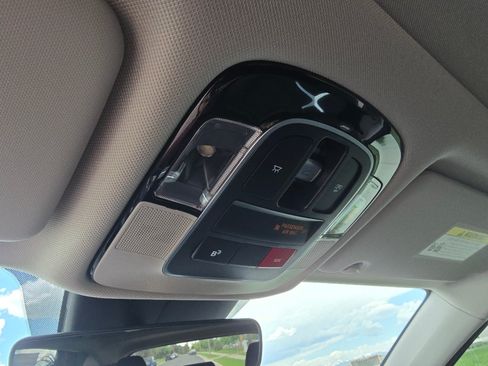New 2026 Hyundai Tucson Limited AWD/4WD image 23