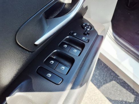 Certified 2022 Hyundai Santa Cruz SEL image 22