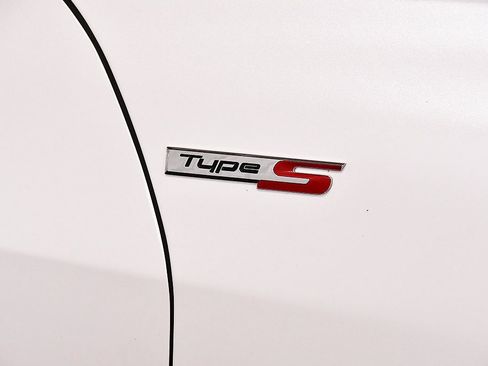 Used 2021 Acura TLX Type S image 10