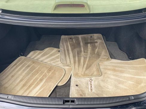 Used 2005 Lexus ES 330 image 8