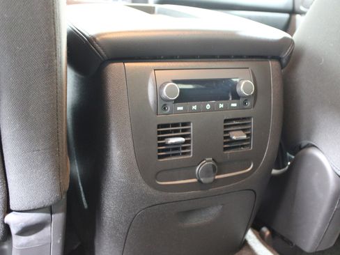 Used 2012 Chevrolet Avalanche LS w/ All-Star Edition image 20