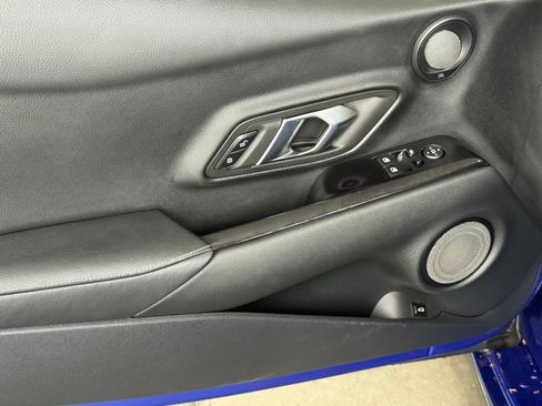 Certified 2023 Toyota Supra Premium image 24