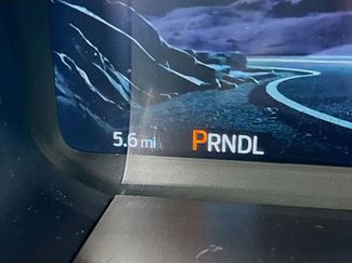 New 2026 Ford Explorer Active video 2