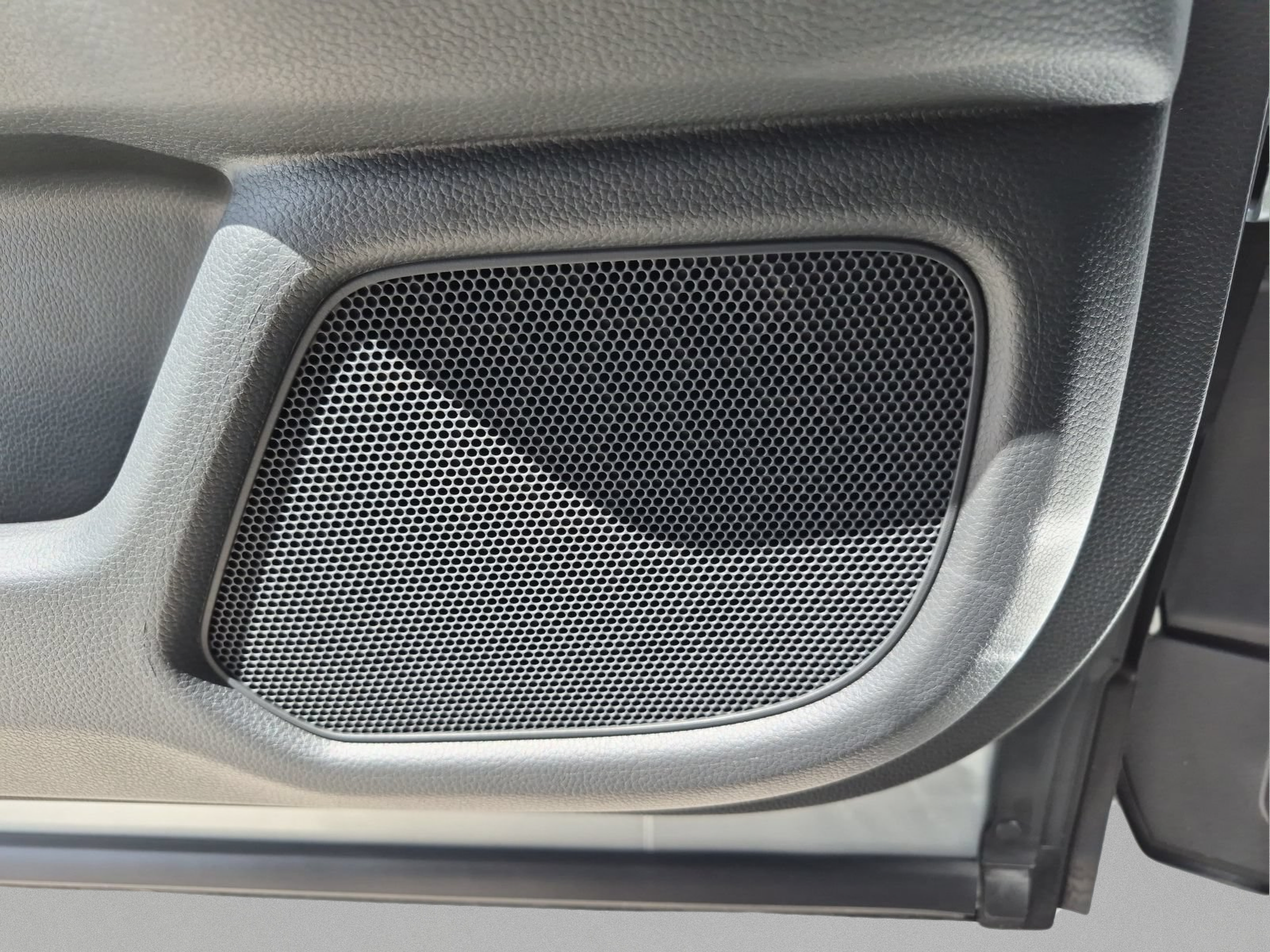 New 2026 Honda Pilot EX-L image 26