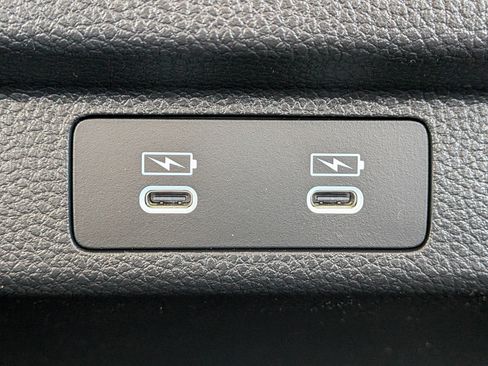 New 2026 Honda Accord SE image 15