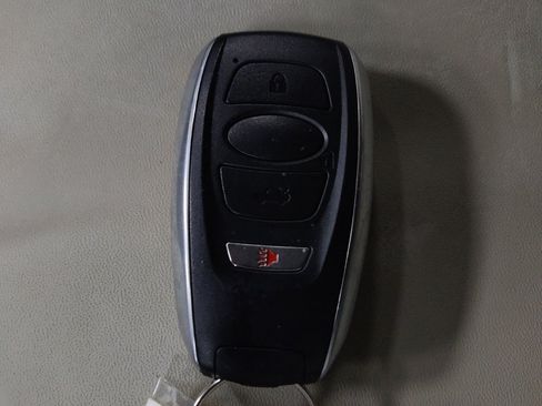 Used 2020 Subaru Impreza Premium image 32