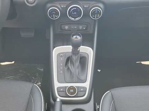 New 2026 Hyundai Venue SEL FWD image 15