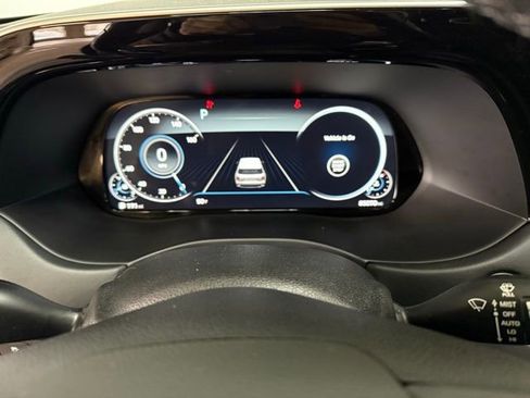 Used 2021 Hyundai Palisade Limited image 22