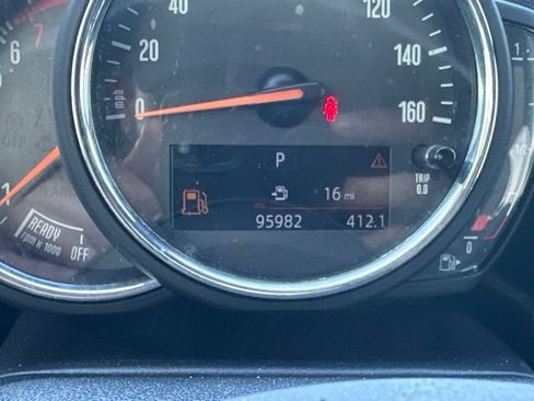 Used 2019 MINI Cooper Countryman S FWD image 20