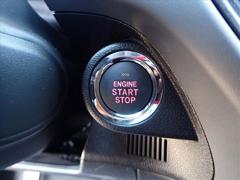 New 2026 Subaru Crosstrek 2.5i Limited image 23