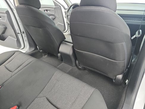 Used 2023 Honda Accord LX image 11