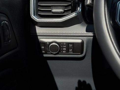 New 2026 Ford Mustang GT Premium RWD image 29