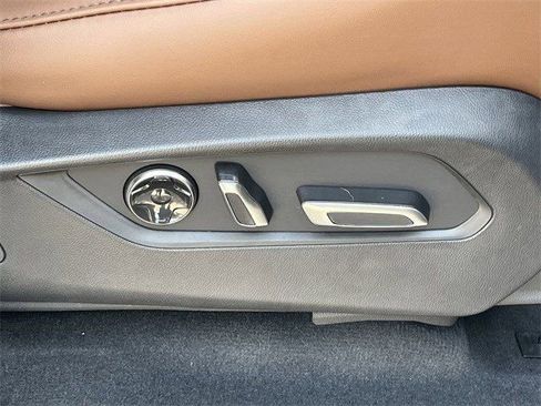 New 2026 Acura MDX FWD w/ Technology Package image 30