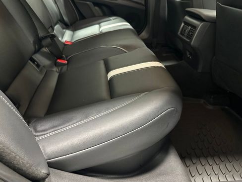 Used 2026 Toyota Camry SE FWD image 53