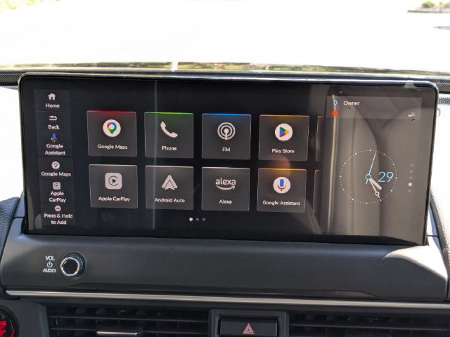 New 2026 Honda Pilot Elite image 13