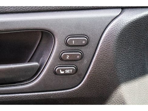 Used 2024 Honda Odyssey Sport image 25