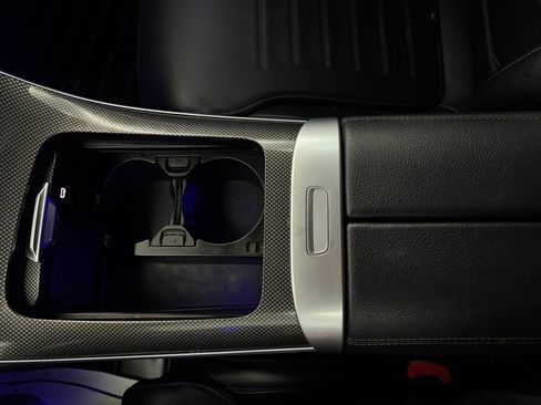 Used 2022 Mercedes-Benz C 300 4MATIC Sedan image 23