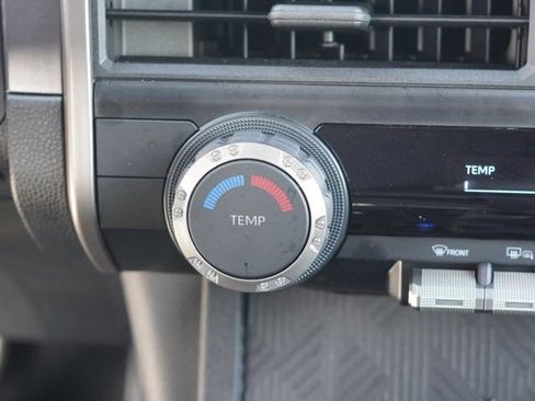 Certified 2025 Toyota 4Runner SR5 image 29