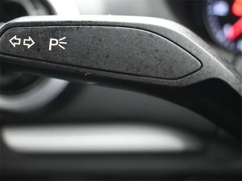 Used 2019 Audi A3 2.0T Premium w/ Convenience Package image 28