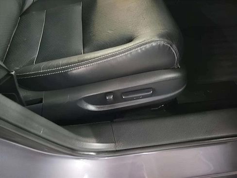 Used 2015 Honda Accord EX-L image 29