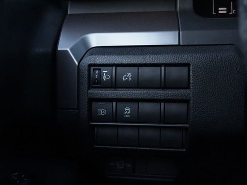 Used 2024 Toyota Tacoma SR5 RWD image 26