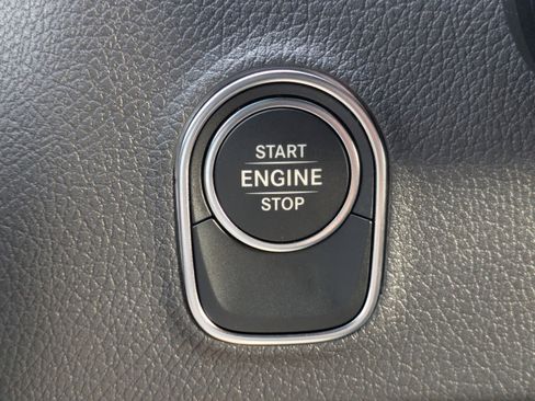 New 2026 Mercedes-Benz Sprinter 144 Cargo image 27