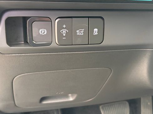 Used 2026 Hyundai Santa Fe Calligraphy AWD/4WD image 17