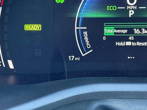 Certified 2026 Toyota Camry SE image 24