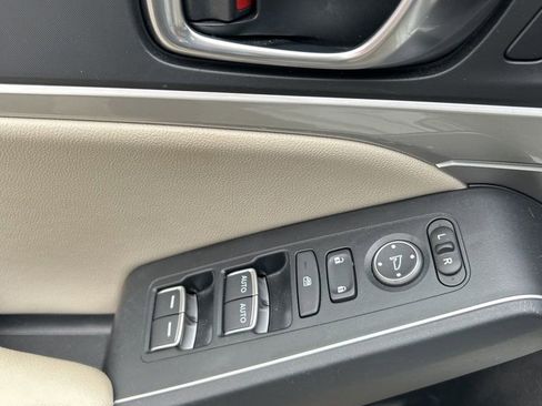 Certified 2023 Acura Integra A-Spec image 15