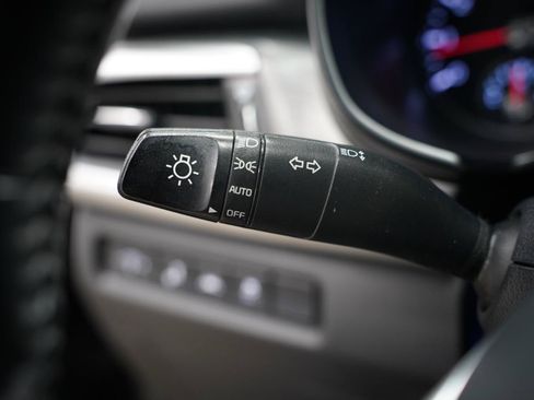 Used 2020 Kia Telluride S AWD/4WD image 14