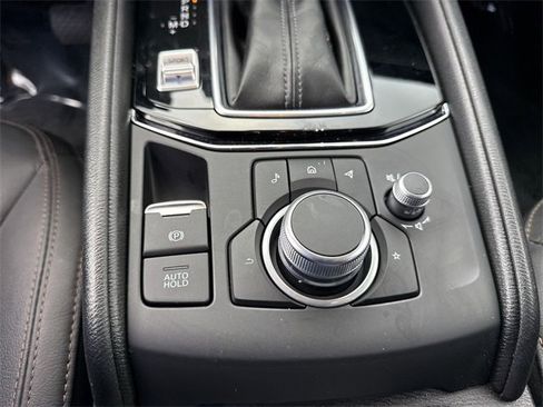 Used 2023 MAZDA CX-5 AWD 2.5 S image 21